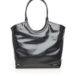 Borsa IVY in pelle<BR/> 5BG321 2IEOF0002 MIU MIU 