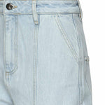 Jeans cargo 113825 1468 ROTATE 