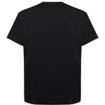 T-shirt Classic in cotone 3G010013 J001MN401 VIVIENNE WESTWOOD 