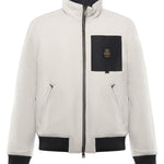 Bomber Solaris G27400 PL1000A00140 REFRIGIWEAR 