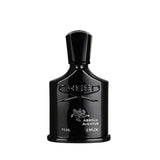 Creed 1760 - Absolu Aventus 75ml<BR/> CR0.90.002  CREED 1760 