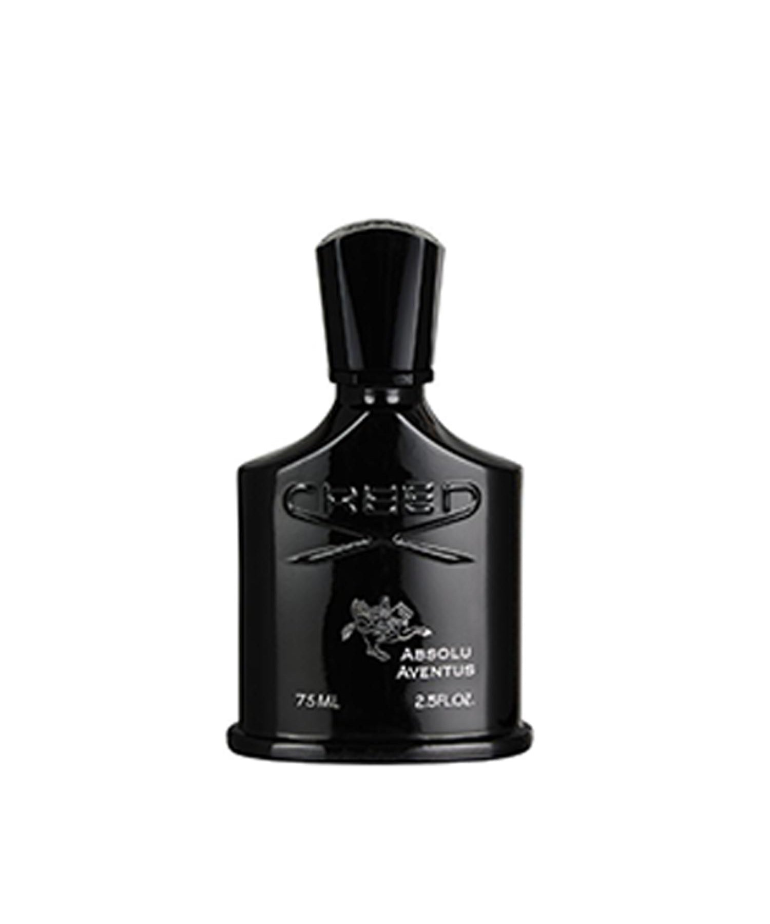 Creed 1760 - Absolu Aventus 75ml<BR/> CR0.90.002  CREED 1760 