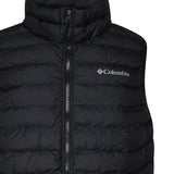 Gilet Powder Lite II 2086974010 010 COLUMBIA 