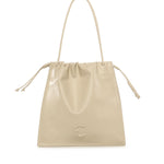 Borsa Dulse large E1SS5110101 N64 COCCINELLE 