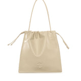 Borsa Dulse large E1SS5110101 N64 COCCINELLE 