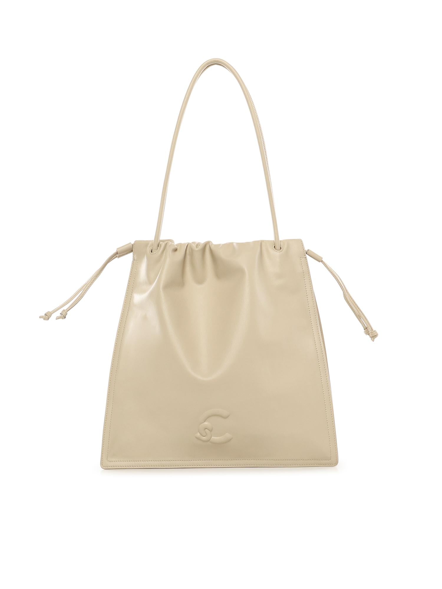 Borsa Dulse large E1SS5110101 N64 COCCINELLE 