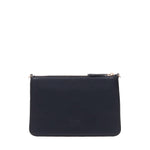 Classic Flat Love Bag Simply<BR/> 100455 A0F1Z99Q PINKO 