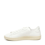 Sneaker Royco<BR/> 7Y2S0K34 BYADU2 VALENTINO GARAVANI 