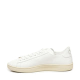 Sneaker Royco<BR/> 7Y2S0K34 BYADU2 VALENTINO GARAVANI 