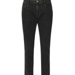 Jeans a cinque tasche EM000121 AF14867M8001 EMPORIO ARMANI 