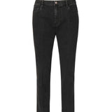 Jeans a cinque tasche EM000121 AF14867M8001 EMPORIO ARMANI 