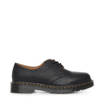 Scarpa Oxford 1461 in pelle 31994001  DR. MARTENS 