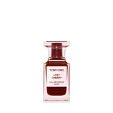 Tom Ford - Lost Cherry 50ml<BR/><BR/> T6LN010000  TOM FORD 