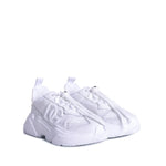 Sneakers Daymaster CK1908 AG08580001 DOLCE & GABBANA 