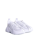 Sneakers Daymaster CK1908 AG08580001 DOLCE & GABBANA 