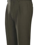 Pantaloni Riccardo RICCARDO CC WMLVERDE BE ABLE 