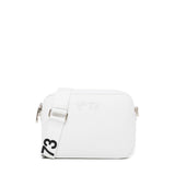 Borsa a tracolla Echo 73BS7HD03 ECHO 73BIANCO V° 73 