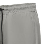 Pantalone cargo Moss MOSS GRIGIO GIULIANO GALIANO 