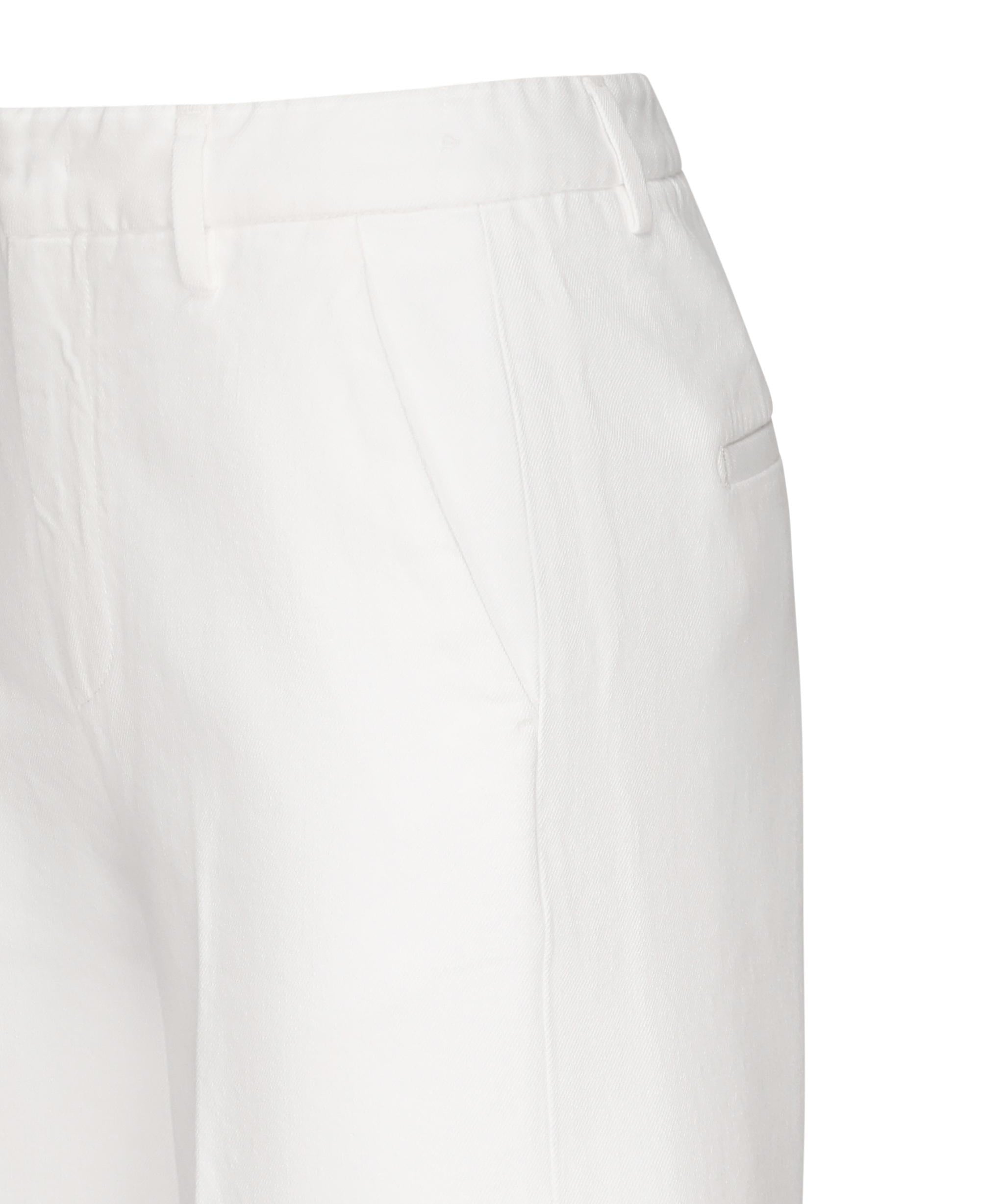 Bermuda Nita in jersey DP767 BFE020DBM5000 DONDUP 