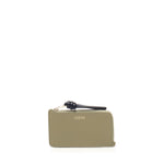 Portacarte con portamonete Knot CEM1Z40X02 5659 LOEWE 