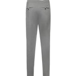 Pantaloni in cotone M75PANM01TET0M019 08 ELEVENTY 