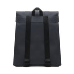 MSN Backpack 13300 NAV RAINS 