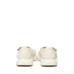 Sneakers RX Marie-Jeanne<BR/> L47433800  SALOMON 