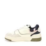 Sneakers Clc low ROLW MC07 AUTRY 