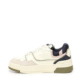 Sneakers Clc low ROLW MC07 AUTRY 