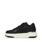 Sneaker SK8R SAFSUSC0925 PTE003N02 PHILIPP PLEIN 