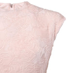 Mini abito in rete 115230 1809 ROTATE 