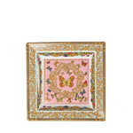 Piatto vassoio Le jardin 1408510291225822  VERSACE HOME 