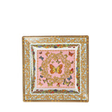 Piatto vassoio Le jardin 1408510291225822  VERSACE HOME 