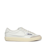 Sneaker Windscape in pelle SCLM UK01 AUTRY 