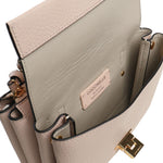 Mini bag Arlettis E1MD555B701 N12 COCCINELLE 
