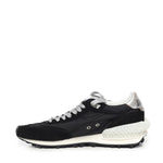 Sneakers Marathon GMF00684 F00567590179 GOLDEN GOOSE 