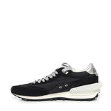 Sneakers Marathon GMF00684 F00567590179 GOLDEN GOOSE 