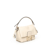 Minibag Mamma Baguette in nappa 8BS105 ABVEF0VWM FENDI 