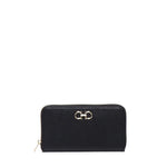 Portafoglio continental Gancini 220405 758661001 FERRAGAMO 
