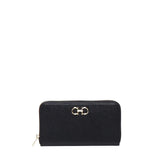Portafoglio continental Gancini 220405 758661001 FERRAGAMO 