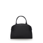 Borsa a mano Sabine small E1TLA180201 001 COCCINELLE 