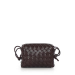 Borsa Loop Mini in pelle 723547 V1G112262 BOTTEGA VENETA 