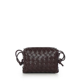Borsa Loop Mini in pelle 723547 V1G112262 BOTTEGA VENETA 