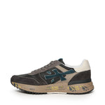 Sneakers Mick 7864 MICK 7864 PREMIATA 