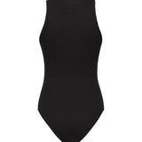 Body a costine AA9B0382J085B 995 ALAIA 