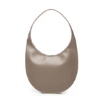 Borsa Soft Swipe medium COPBA109F6004 BROWN COPERNI 