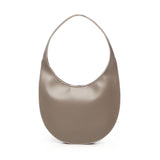 Borsa Soft Swipe medium COPBA109F6004 BROWN COPERNI 