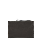 Pouch Piatta Medium Selleria 7N0134 AP3BF1RXY FENDI 