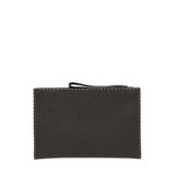 Pouch Piatta Medium Selleria 7N0134 AP3BF1RXY FENDI 