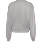 Polo in maglia Slinky 115137 039 ROTATE 